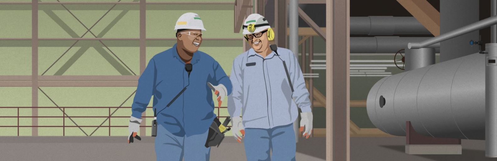 Associated Electric Cooperative